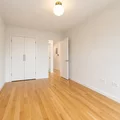 2 bedrooms apartment for rent in Harlem - Manhattan, New York