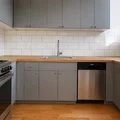 2 bedrooms apartment for rent in Harlem - Manhattan, New York