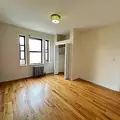 5 bedrooms apartment for rent in Washington Heights - Manhattan, New York