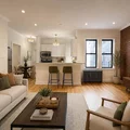 5 bedrooms apartment for rent in Washington Heights - Manhattan, New York