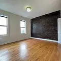 5 bedrooms apartment for rent in Washington Heights - Manhattan, New York