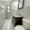 5 bedrooms apartment for rent in Washington Heights - Manhattan, New York