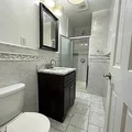 5 bedrooms apartment for rent in Washington Heights - Manhattan, New York