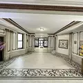 5 bedrooms apartment for rent in Washington Heights - Manhattan, New York