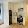 1 bedroom apartment for rent in Harlem - Manhattan, New York