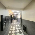 1 bedroom apartment for rent in Harlem - Manhattan, New York