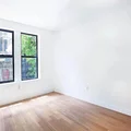 1 bedroom apartment for rent in Harlem - Manhattan, New York