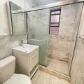 1 bedroom apartment for rent in Harlem - Manhattan, New York