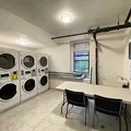 1 bedroom apartment for rent in Harlem - Manhattan, New York