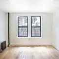 1 bedroom apartment for rent in Harlem - Manhattan, New York