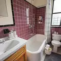 2 bedrooms apartment for rent in The Bronx - The Bronx, New York