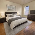 2 bedrooms apartment for rent in The Bronx - The Bronx, New York