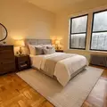 2 bedrooms apartment for rent in The Bronx - The Bronx, New York