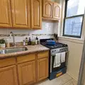 2 bedrooms apartment for rent in The Bronx - The Bronx, New York