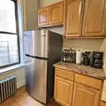 2 bedrooms apartment for rent in The Bronx - The Bronx, New York