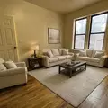 2 bedrooms apartment for rent in The Bronx - The Bronx, New York