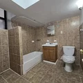 1 bedroom apartment for rent in Kingsbridge Heights - The Bronx, New York