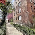 1 bedroom apartment for rent in Kingsbridge Heights - The Bronx, New York