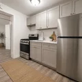 1 bedroom apartment for rent in Kingsbridge Heights - The Bronx, New York