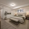 1 bedroom apartment for rent in Kingsbridge Heights - The Bronx, New York