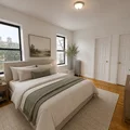 1 bedroom apartment for rent in The Bronx - The Bronx, New York