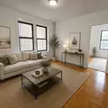 1 bedroom apartment for rent in The Bronx - The Bronx, New York