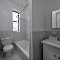 1 bedroom apartment for rent in The Bronx - The Bronx, New York
