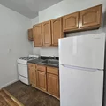 1 bedroom apartment for rent in The Bronx - The Bronx, New York