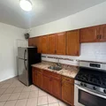 3 bedrooms apartment for rent in Woodstock - The Bronx, New York