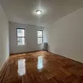 3 bedrooms apartment for rent in Woodstock - The Bronx, New York