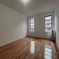 2 bedrooms apartment for rent in Woodstock - The Bronx, New York