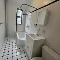 2 bedrooms apartment for rent in Woodstock - The Bronx, New York