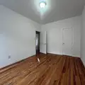 2 bedrooms apartment for rent in Woodstock - The Bronx, New York
