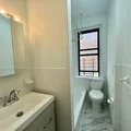 1 bedroom apartment for rent in Kingsbridge Heights - The Bronx, New York