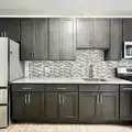 1 bedroom apartment for rent in Kingsbridge Heights - The Bronx, New York