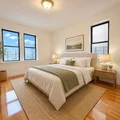 1 bedroom apartment for rent in Kingsbridge Heights - The Bronx, New York