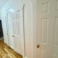 1 bedroom apartment for rent in Kingsbridge Heights - The Bronx, New York