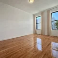 1 bedroom apartment for rent in Kingsbridge Heights - The Bronx, New York