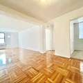 1 bedroom apartment for rent in The Bronx - The Bronx, New York