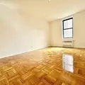 1 bedroom apartment for rent in The Bronx - The Bronx, New York