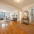 1 bedroom apartment for rent in The Bronx - The Bronx, New York