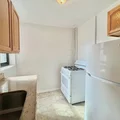 1 bedroom apartment for rent in The Bronx - The Bronx, New York