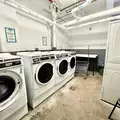 1 bedroom apartment for rent in The Bronx - The Bronx, New York