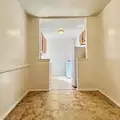 1 bedroom apartment for rent in The Bronx - The Bronx, New York