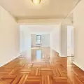 1 bedroom apartment for rent in The Bronx - The Bronx, New York
