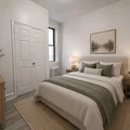 2 bedrooms apartment for rent in Fordham Heights - The Bronx, New York