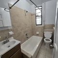 2 bedrooms apartment for rent in Fordham Heights - The Bronx, New York