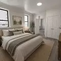 2 bedrooms apartment for rent in Fordham Heights - The Bronx, New York