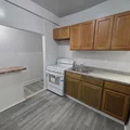2 bedrooms apartment for rent in Fordham Heights - The Bronx, New York