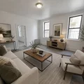 2 bedrooms apartment for rent in Fordham Heights - The Bronx, New York
